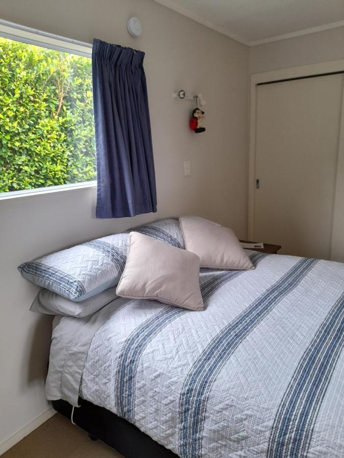 Tiko'S Place Auckland Bagian luar foto